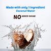 Shosha + Tender Coconut Water, 200ml, Pack of 6 view 4