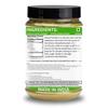 7HerbMaya Natural Stevia Sweetener |Sugar Free | Non-GMO | Zero Calorie Sugar Substitute- 100% Natural Stevia leaves| Sweet like Sugar but with zero calories (500G Pack-5) view 2