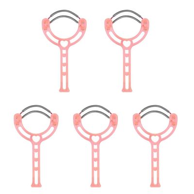 Enakshi 5x Facial Hair Remover Face Beauty Spring Threading Removal Roller Epilators|Health & Beauty | Shaving & Hair Removal | Epilators & Electrolysis