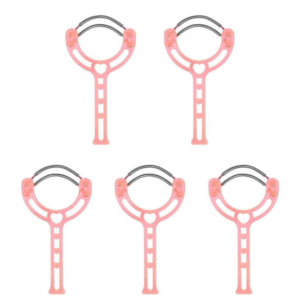 Enakshi 5x Facial Hair Remover Face Beauty Spring Threading Removal Roller Epilators|Health & Beauty | Shaving & Hair Removal | Epilators & Electrolysis