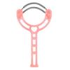 Enakshi 5x Facial Hair Remover Face Beauty Spring Threading Removal Roller Epilators|Health & Beauty | Shaving & Hair Removal | Epilators & Electrolysis view 4