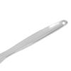 Aurephyx Stainless Steel Tongue Scraper Tongue Cleaners (1Pc with Metal Case) view 4
