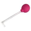 Enakshi Tonsil Stone Removers Vacuum Tool Portable Tonsil Stone Suction Ball for Home Rose Red|Health & Beauty view 1