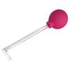 Enakshi Tonsil Stone Removers Vacuum Tool Portable Tonsil Stone Suction Ball for Home Rose Red|Health & Beauty view 2