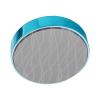 Enakshi 2xExfoliation Hair Removal Tool Quick Portable Mild Hair Remover for Arms Home Style G|Health & Beauty | Shaving & Hair Removal | Epilators & Electrolysis view 4