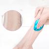 Enakshi Painless Physical Hair Removal Epilator Crystal Hair Eraser for Leg Arm Back|Health & Beauty | Shaving & Hair Removal | Epilators & Electrolysis view 4