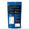 Seed Balance Morgen Mete | Not your regular Muesli | Honey Crunch | High Protein Snacking view 2