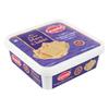 Nandini Mavaa Chikki 450gm |No Artificial Colours Flavours And Preservatives | 100% Natural Indian Sweets (Pack of 2). view 2