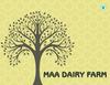 MAA DAIRY FARM Seed & Berry Dry Fruit Bites Energy Bar | Healthy Snack Cubes with Almonds, Pumpkin Seeds, Berries | No Refined Sugar | 500g Gifting Box view 4