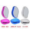 Enakshi Painless Physical Hair Removal Epilator Crystal Hair Eraser for Leg Arm Back|Health & Beauty | Shaving & Hair Removal | Epilators & Electrolysis view 2