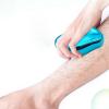 Enakshi Painless Physical Hair Removal Epilator Crystal Hair Eraser for Leg Arm Back|Health & Beauty | Shaving & Hair Removal | Epilators & Electrolysis view 3