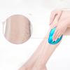 Enakshi Painless Physical Hair Removal Epilator Crystal Hair Eraser for Leg Arm Back|Health & Beauty | Shaving & Hair Removal | Epilators & Electrolysis view 4