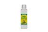 Biogreen Healthcare Amla Aloe Vera Juice (500ml) view 2