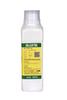 Biogreen Healthcare Amla Aloe Vera Juice (500ml) view 3