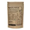 7000 Steps 100% Arabica Coffee Beans | Freshly Roasted | Single Origin Assam Northeast India | Medium Roast | Whole Beans for V60, French Press, Espresso, Cold Brew | 250g view 2
