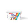 My Dreem Milky Cube Birthday Special  Coconut & Sprinkles Milk Mithai Bar - 35 Pieces | Creamy Milk Sweet & Festive Candy Treat view 2