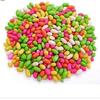 Ahuja Mart Madrasi Colourful Saunf Mukhwas  Authentic Mouth Freshener, | 500G| Digestive Fennel Seeds, After-Meal Refreshment, Sugar-Coated, Indian Sweet Pan Mukhwas for Fresh Breath view 3