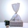 ANTIQUE AYURVEDA Eco Champion Brother/sister - Sustainable Sibling Champion Box (PREMIUM DECORATIVE BOX) view 2