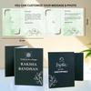 ANTIQUE AYURVEDA Eco Champion Brother/sister - Sustainable Sibling Champion Box (PREMIUM DECORATIVE BOX) view 4