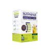 JUBILANT Nutrihance Diabetes Care Drink (350 g Kesar Elaichi Flavored) view 1