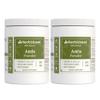 Herb's Bowl Amla Powder, Natural Vitamin C Supplement for Hair, Skin and Immunity, Vegan, Gluten-Free (1 Kg) view 1