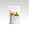 Kovilpatti Kadalai Mittai 125g (Groundnut Chikki) (Pack of 4) view 2