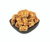 Kovilpatti Kadalai Mittai 125g (Groundnut Chikki) (Pack of 4) view 3