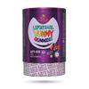 Avenzes Liposomal Yummy Gummies Axti-Kid | Multivitamin Gummies for Kids | Helps Boosts Immunity, Energy, and Growth | Liposomal Delivery for Absorption | Mixed Berry Flavour | 30 Gummies Pack view 1
