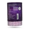 Avenzes Liposomal Yummy Gummies Axti-Kid | Multivitamin Gummies for Kids | Helps Boosts Immunity, Energy, and Growth | Liposomal Delivery for Absorption | Mixed Berry Flavour | 30 Gummies Pack view 2