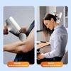 QUALIZA Charge Boost Massage Gun | Body Massager | Massage Machine for Pain Relief for Men and Women | Deep Tissue Massager view 4