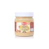 Nice Quality Roasted Peanut Butter/White Choco Crispy Cocoa Butter Peanut Butter (340 gm*5) view 1