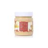 Nice Quality Roasted Peanut Butter/White Choco Crispy Cocoa Butter Peanut Butter (340 gm*5) view 2
