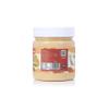 Nice Quality Roasted Peanut Butter/White Choco Crispy Cocoa Butter Peanut Butter (340 gm*5) view 3
