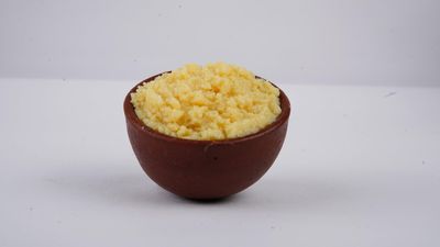 Original Srivilliputhur Palkova 150g (Pack of 2)