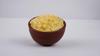 Original Srivilliputhur Palkova 150g (Pack of 2) view 1