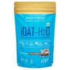 Myfitness iOat H2O | Instant Ready To Mix Beta Glucan Rich Flavoured Oats Powder | Myfitness Oats Breakfast Cereals (500g (Pack Of 1), Cappuccino Delight) view 1