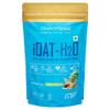 Myfitness iOat H2O | Instant Ready To Mix Beta Glucan Rich Flavoured Oats Powder | Myfitness Oats Breakfast Cereals (500g (Pack Of 1), Kesar Pista Kulfi) view 1