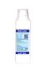 Biogreen Healthcare Barley Lemon 500ml view 3