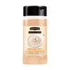 RENEWTRIA Instant Dry Yeast Powder for Baking | Yeast for baking & Bread Making at Home for Dough, Pizza, Cakes  All-Purpose view 1