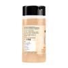 RENEWTRIA Instant Dry Yeast Powder for Baking | Yeast for baking & Bread Making at Home for Dough, Pizza, Cakes  All-Purpose view 3