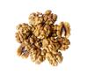 1 Kg Walnut Kernels, Akhrot Giri 2 Piece Halves, Wallnut Halves, Jar Packed view 4