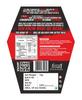 JOLOCHIP Hottest Chocolate Challenge and Worlds Hottest Seasoning Combo | Extreme Heat Fun Challenge Pack | Hot & Spicy Chocolate with Fiery Seasoning Mix | Add Bold Flavor to Snacks and Meals view 2