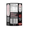 JOLOCHIP Hottest Chocolate Challenge and Worlds Hottest Seasoning Combo | Extreme Heat Fun Challenge Pack | Hot & Spicy Chocolate with Fiery Seasoning Mix | Add Bold Flavor to Snacks and Meals view 3