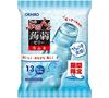 ORIHIRO Purunto and Konjac Jelly Pouch Ramune 20g Pouch x 6 Pieces | Made in Japan view 1