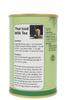 Pure Thai Coconut Cream - 400ml Unsweetened 22% Fat, Additive-Free 100% Pure & Thick Clean Label (4) view 4