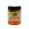 Miha's North-East Pickle Combo Pack, Bamboo Shoot & King Chilli Pickle and Jujube Sweet Pickle view 2