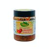 Miha's North-East Pickle Combo Pack, Bamboo Shoot & King Chilli Pickle and Jujube Sweet Pickle view 3