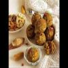 Healthy Homemade Protein Laddu with Jaggery | High Protein Nutritional Ladoo | Natural Diet Snack for Energy & Fitness- (1000 Grams) view 4