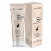 Elibliss X Hair Removal Cream with Aloe Vera & Rose for Women & Men | Quick & Gentle Hair Remover for Legs, Arms, Underarms & Bikini Line | Smooth, Soft & Hydrated Skin | Fast Action Formula - 75g view 1