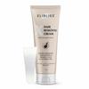 Elibliss X Hair Removal Cream with Aloe Vera & Rose for Women & Men | Quick & Gentle Hair Remover for Legs, Arms, Underarms & Bikini Line | Smooth, Soft & Hydrated Skin | Fast Action Formula - 75g view 2